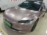 Фото 1 - Tesla Model 3