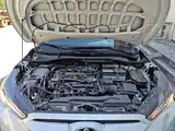 Photo 20 - Toyota Frontlander