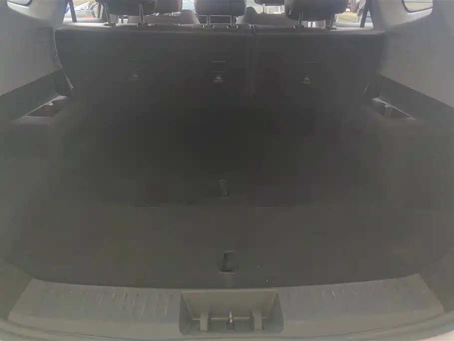 CHERY TIGGO 8 PRO NEW ENERGY