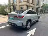 Фото 14 - NIO EC6