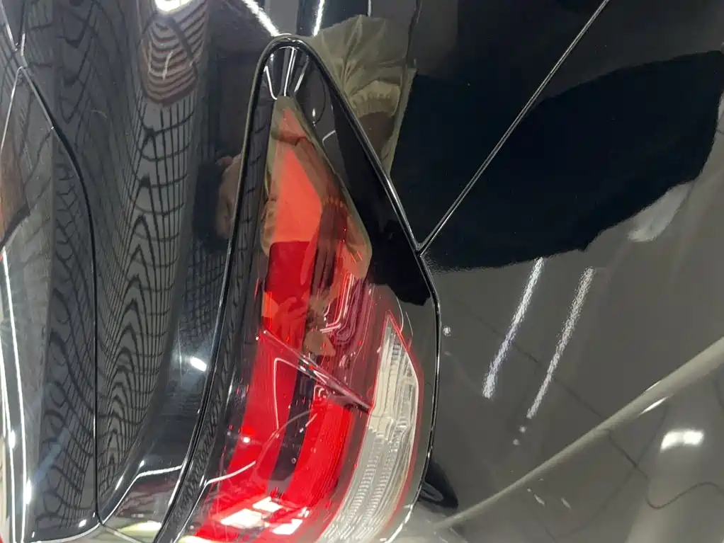 Nissan SYLPHY, миниатюра 8