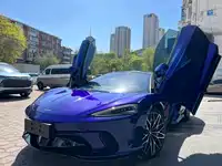 фото авто
