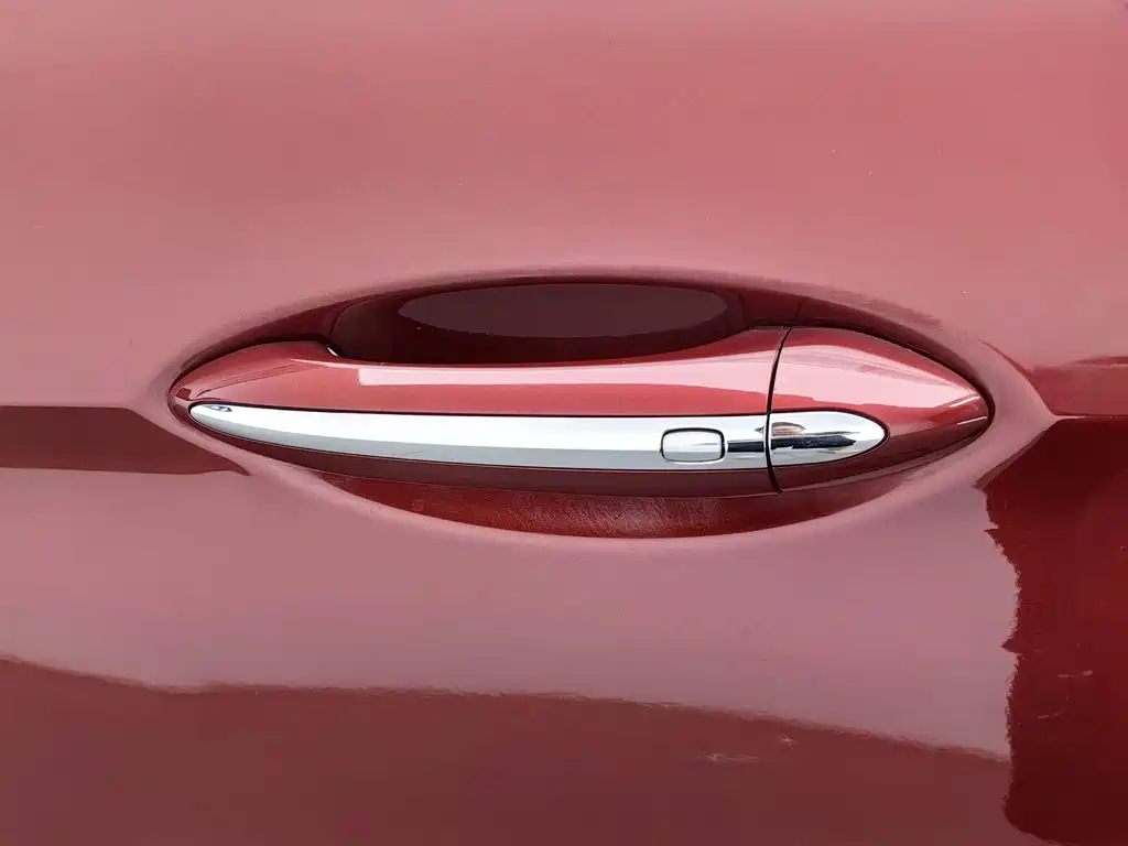 Фото 18 - Buick Regal