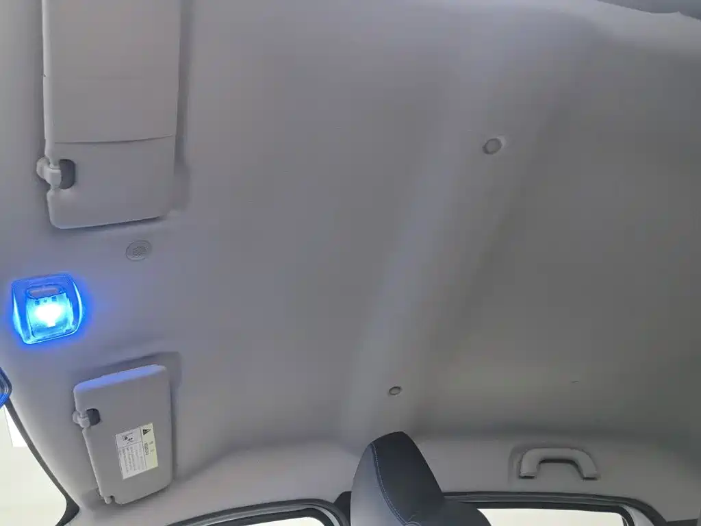 Renault e-NO 2019 2019 e-Smart Edition