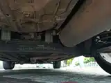 Фото 24 - Changan CS35
