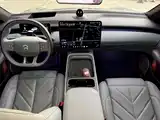 Фото 8 - NIO ET5