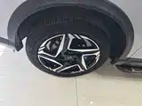 Фото 25 - Nissan Qashqai