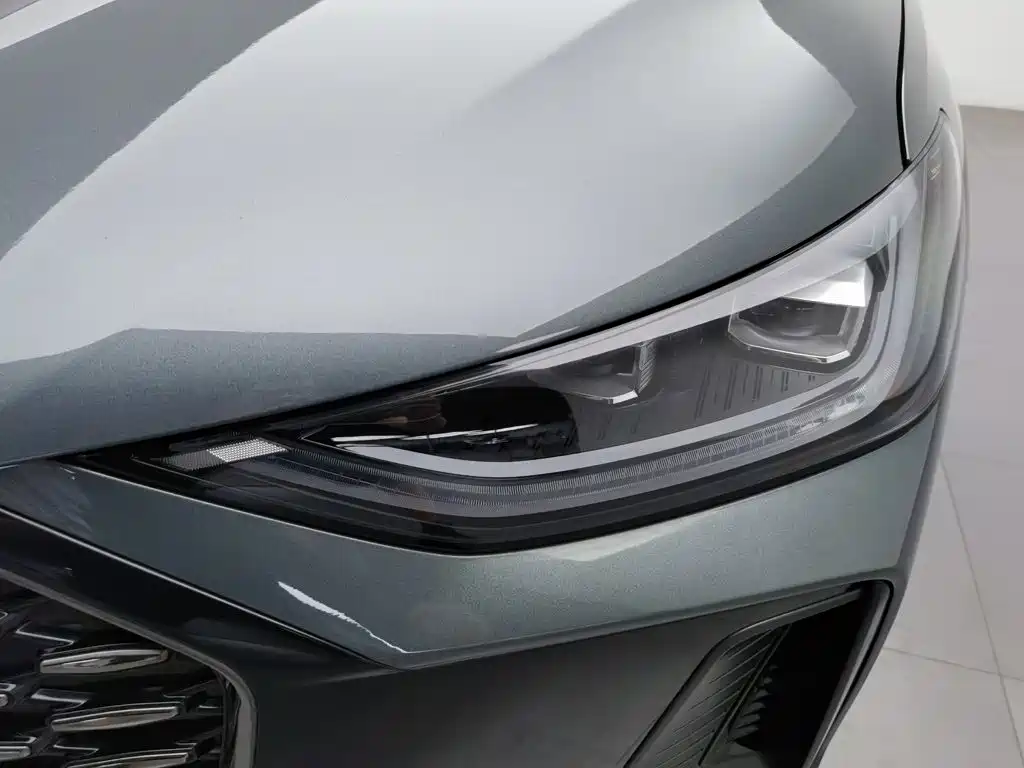 Chery Fulwin A8L, миниатюра 7