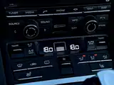 Photo 9 - Porsche 911