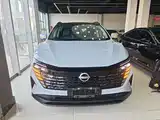 Фото 3 - Nissan Qashqai