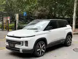 Фото 1 - Geely ICON