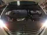 Фото 20 - Changan Eado