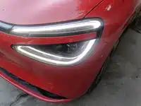 фото авто