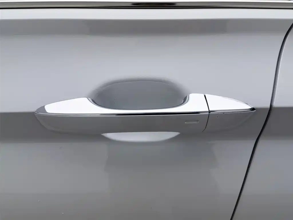 Volkswagen Sagitar 2023 300TSI DSG Excellence Edition фото 18
