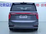 Photo 29 - Hongqi HQ9