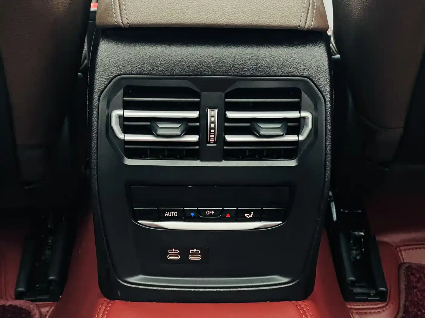 BMW 3 Series 2020 325Li Launch Edition фото 10