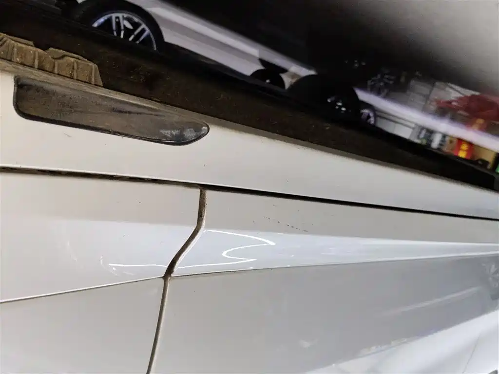 BMW X3 2022 xDrive30i Leading M Night Package фото 21