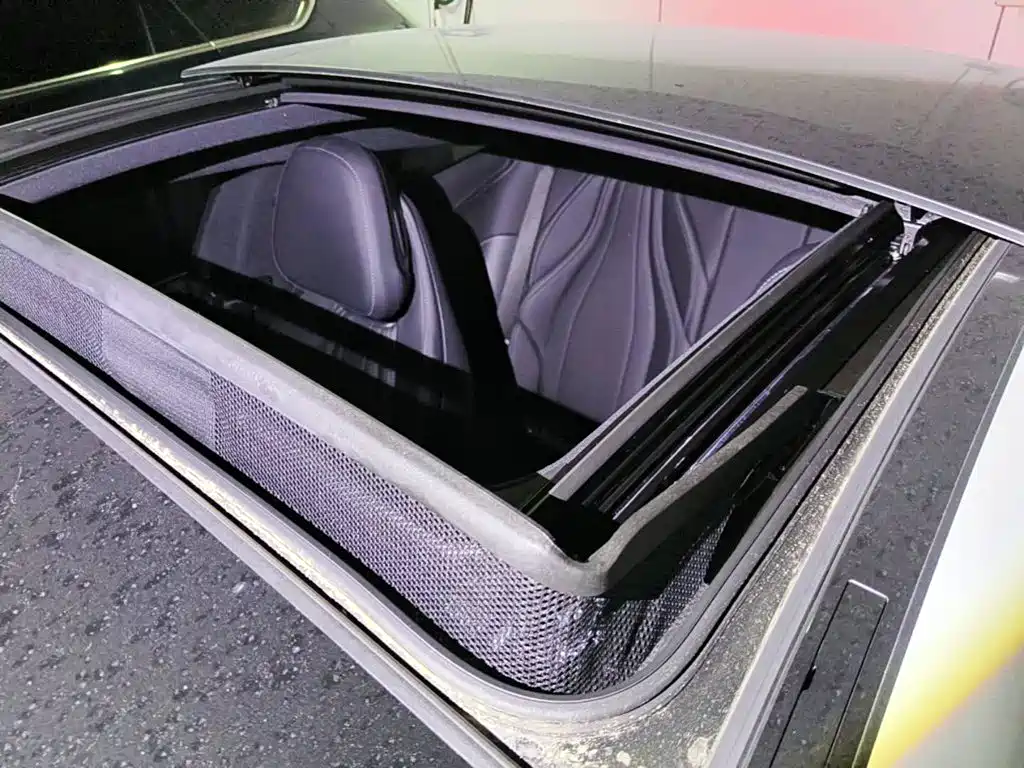 Фото 6 - Mercedes-Benz CLE
