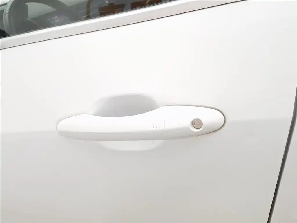Haval H6 2020 1.5GDIT Automatic Platinum Champion Edition фото 18