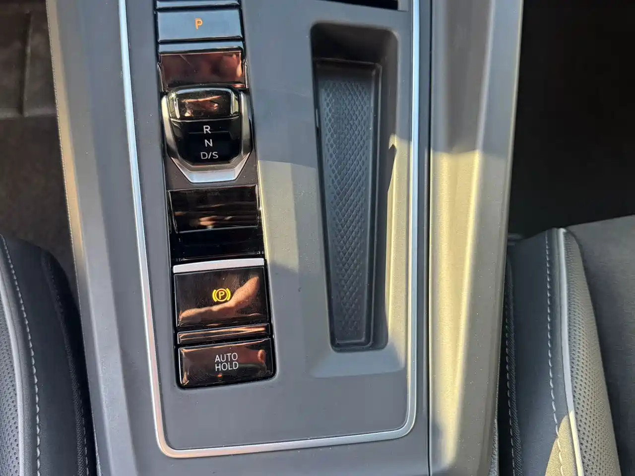 Volkswagen Golf, миниатюра 18