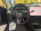 Фото 11 - Tesla Model 3