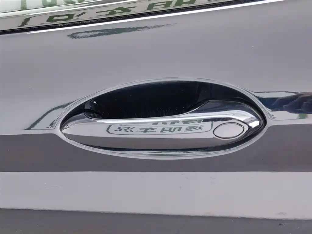 BMW X3 2022 Facelift xDrive30i Leading M Shadow Edition фото 18
