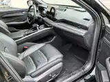 Фото 10 - Geely Preface