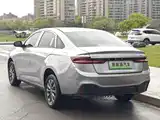 Фото 6 - Geely Geometry A