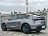 Фото 12 - Tesla Model Y
