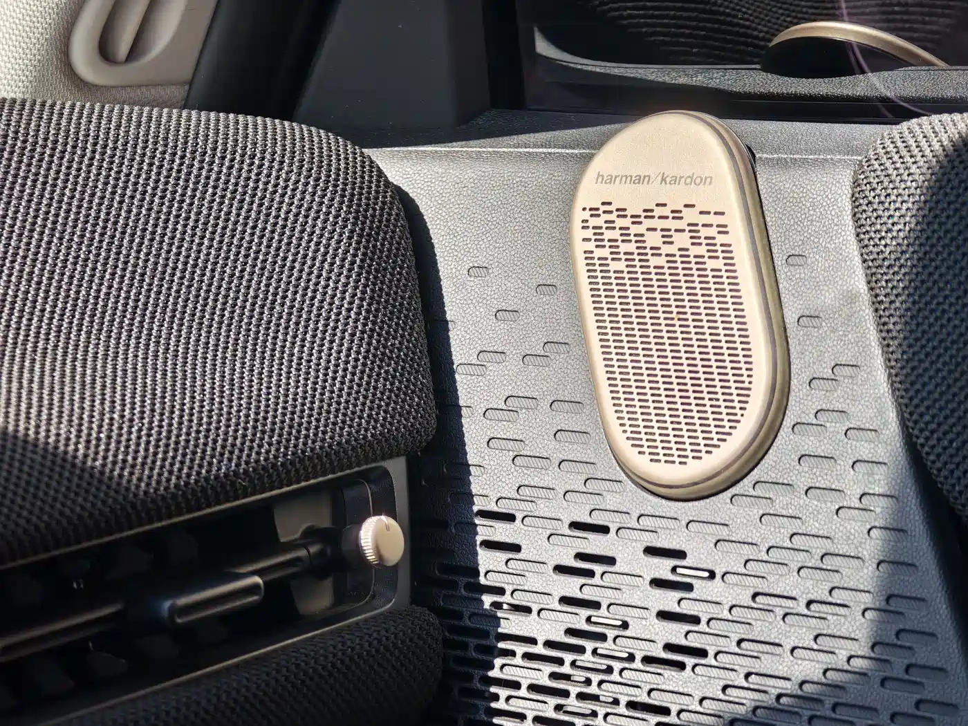 MINI ELECTRIC  COOPER