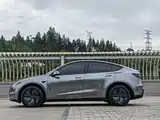 Фото 13 - Tesla Model Y