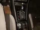 Фото 14 - Jetta VS7