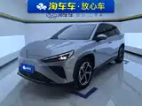 Фото 1 - Nezha Auto Nezha L