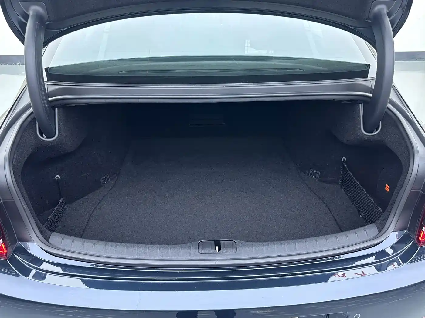Genesis G80 2023 2023 2.5T AWD Flagship