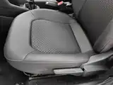 Фото 20 - Jetta VA3