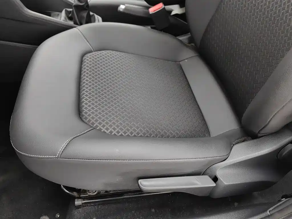 Фото 20 - Jetta VA3