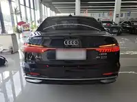 фото авто