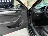 Photo 9 - Škoda Superb