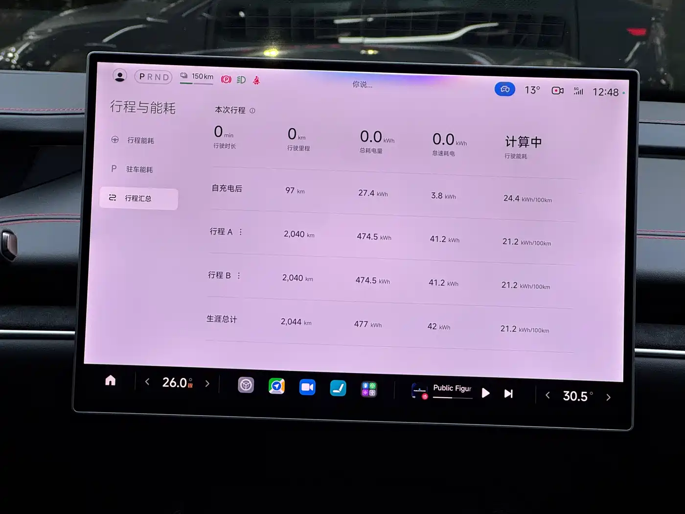 XIAOMI CAR XIAOMI SU7 ULTRA
