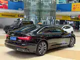 Фото 5 - Audi A6L