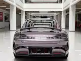 Фото 6 - Xiaomi SU7