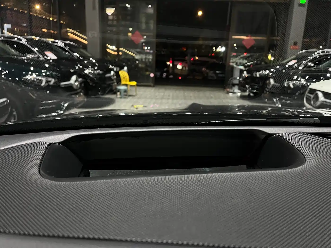 Mercedes-Benz GLE 2024 GLE 450 4MATIC Luxury фото 22
