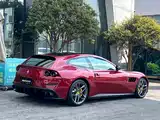 صورة 10 - Ferrari GTC4Lusso