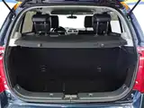 Фото 4 - Suzuki Swift