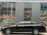 صورة 4 - Toyota Crown