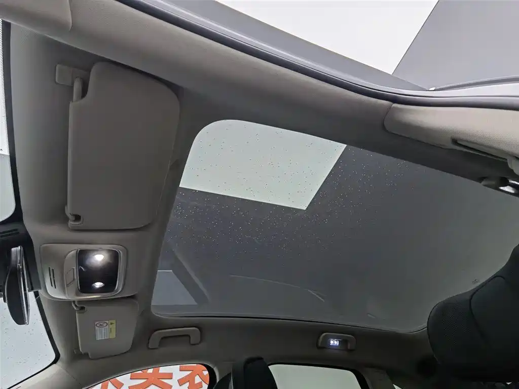 AITO Wenjie AITO M5 2022 Extended Range AWD Flagship фото 14