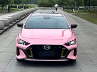 фото авто