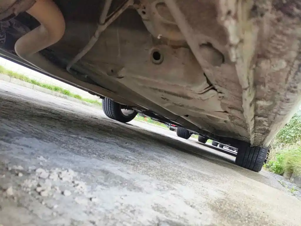 Фото 8 - Honda Civic