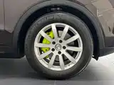 Photo 41 - Porsche Cayenne New Energy