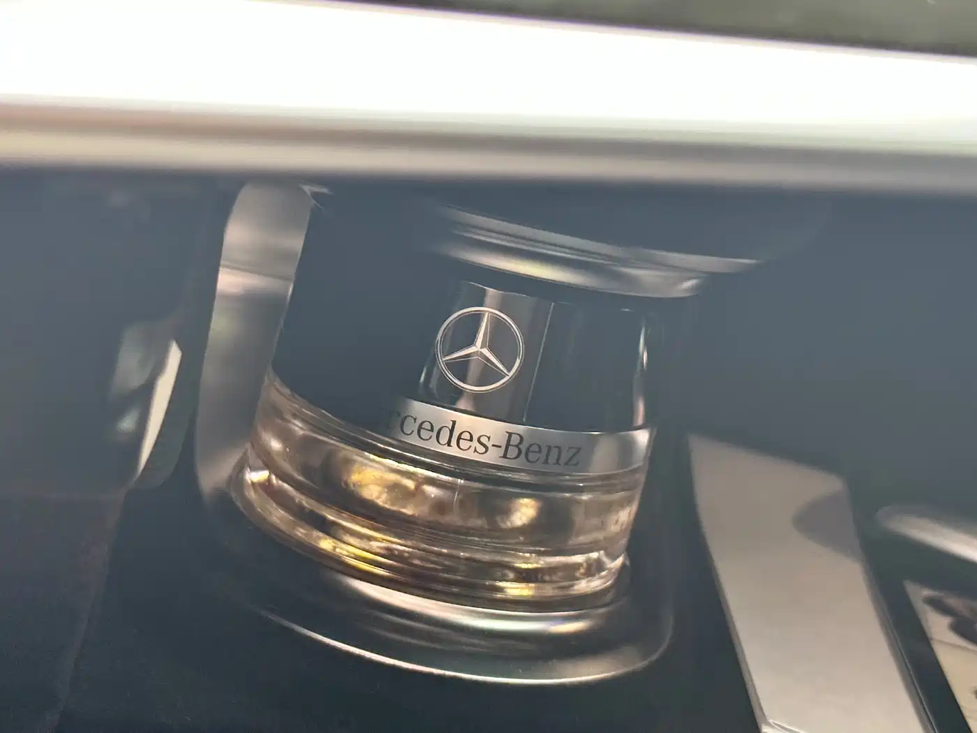 Mercedes-Benz Maybach S-Class 2020 S 450 4MATIC фото 9